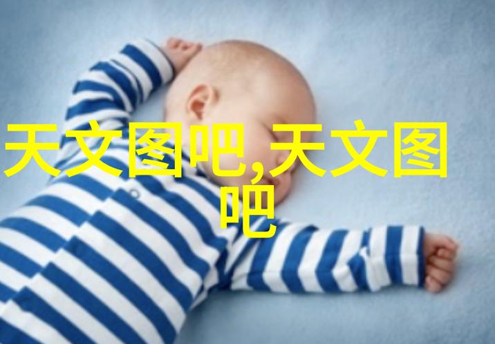 2023年了智能手表成刚需了吗华为运动健康手表app下载让你与时俱进