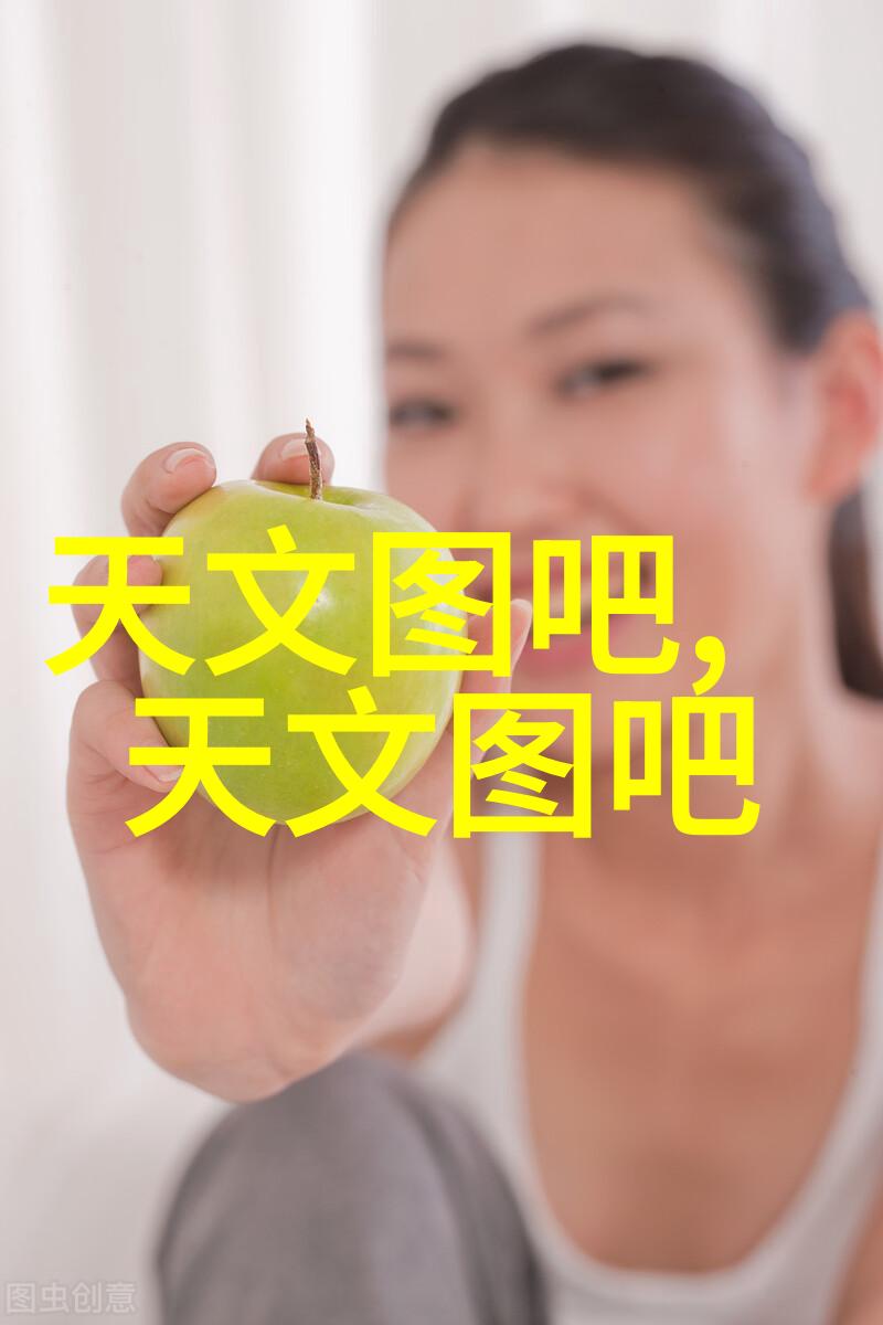 智能手机硬件进步与技术创新对未来移动通信的影响研究