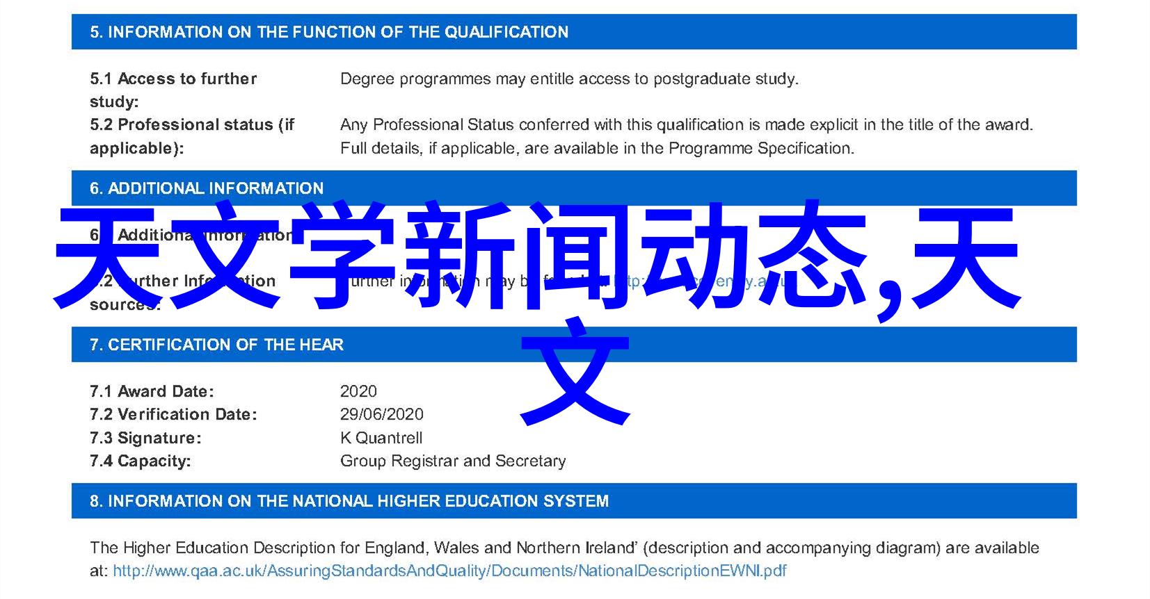 探索不同文化中的厨卫一体设计图片灵感