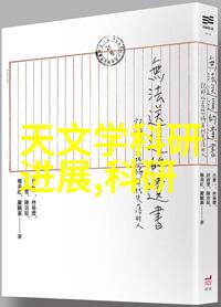 主题我当年智能制造工程后悔死了从激动到绝望的反思