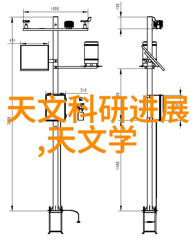 封箱机的智慧自动包装革命化物流效率