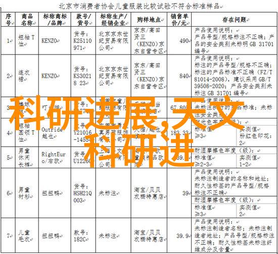 30平米小户型装修设计中色彩搭配应遵循哪些原则