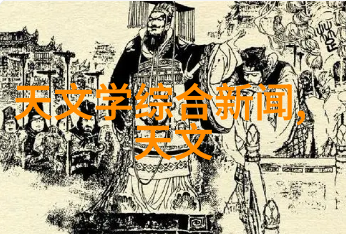 在现代社会我们还能怎样创新性地运用小雏菊来传递祝福或道歉呢