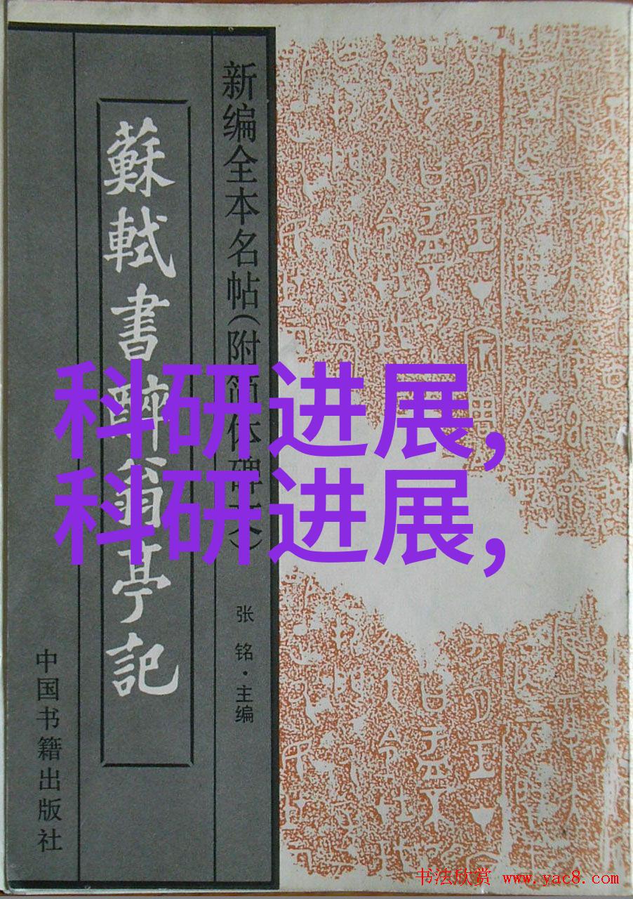 10个小户型装修效果图案例分析