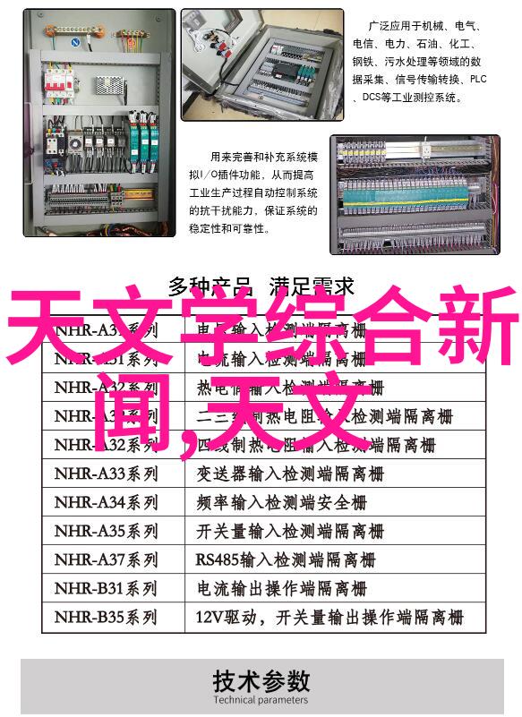 家庭简易装修效果图我来帮你看看这套房子怎么改造好看了