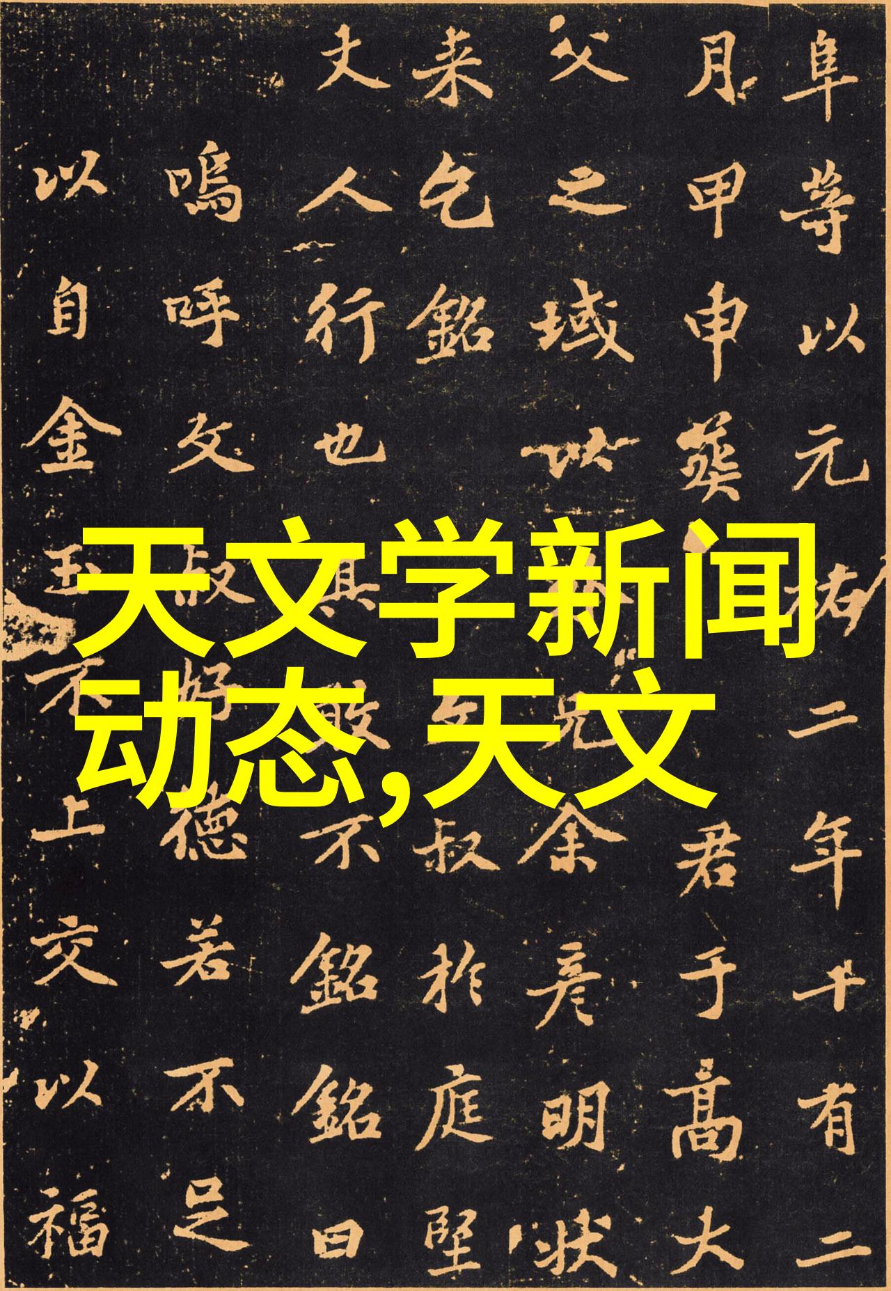 填料网的构造与功能探究其在材料科学中的应用及其对未来技术发展的潜在影响