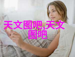 旧墙面怎么粉刷装修达人支招旧墙面粉刷流程与注意事项