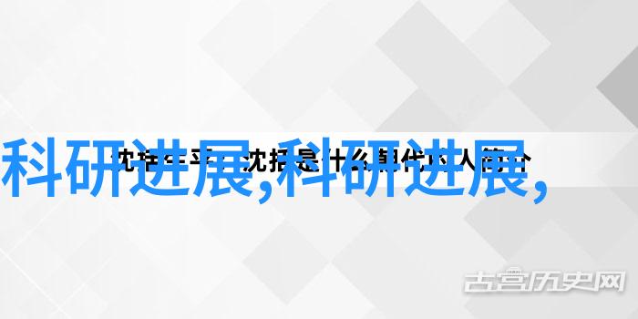 选择适合小户型的家具有哪些关键点