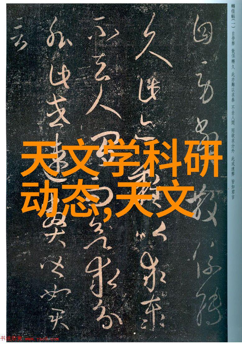 国外机器人连续工作20小时突然倒下-超载崩溃海外机器人的长工日隐患