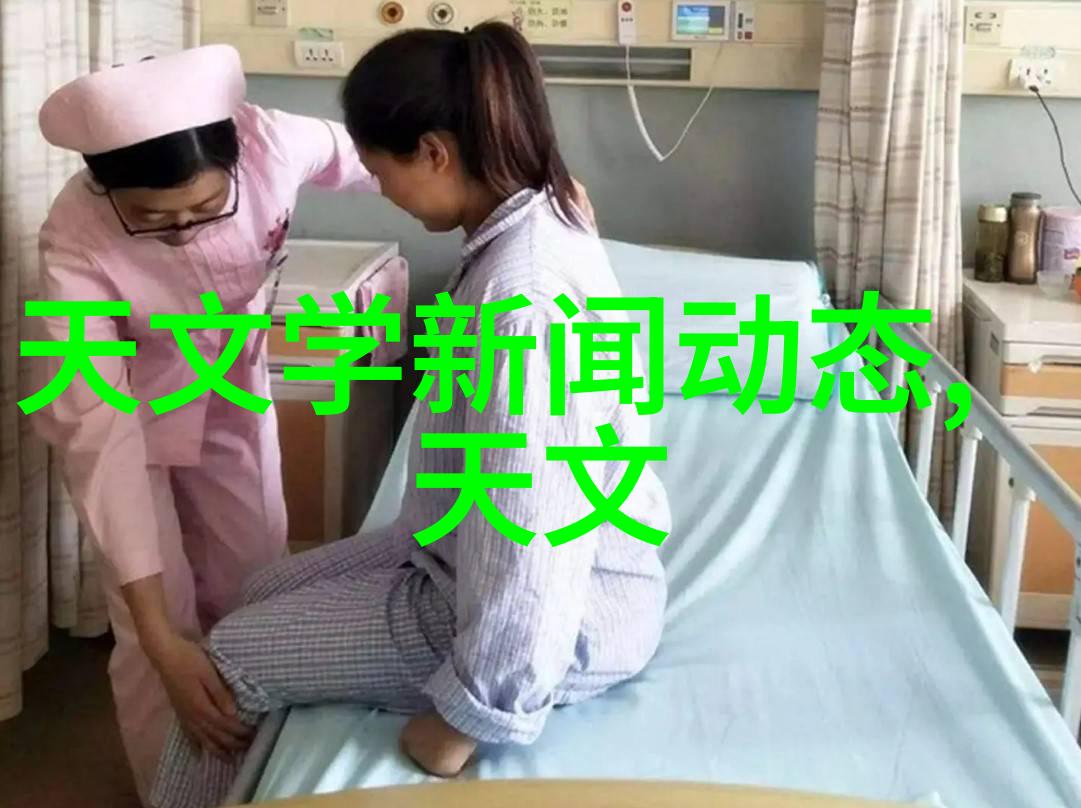 子弹时间我的生活在一秒钟内都被重写了