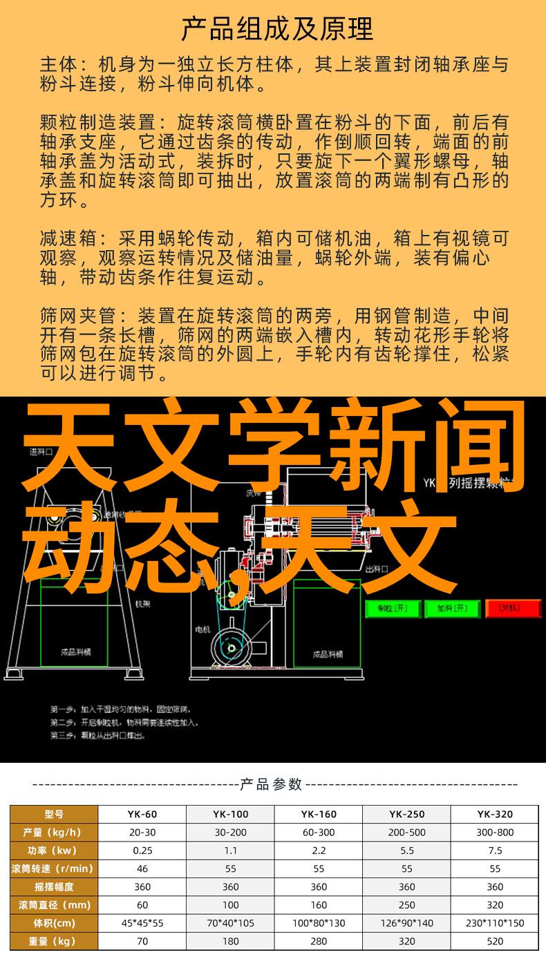 星际穿越续集消息曝光新篇章将揭秘未来的迷雾