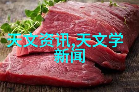 如何预防和解决在外墙涂料施工过程中的常见问题