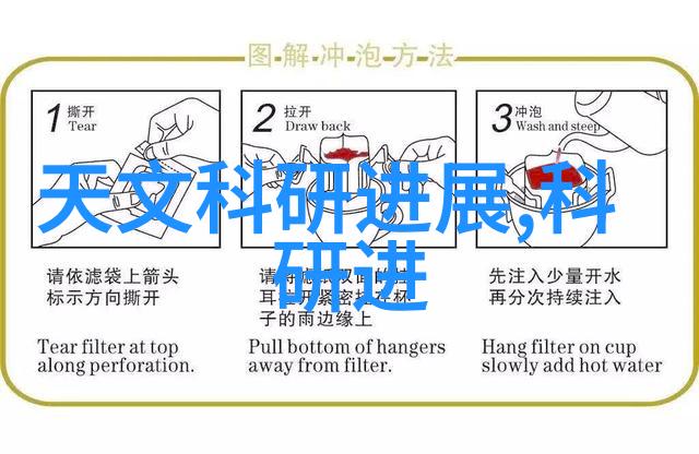 化学实验室玻璃仪器大全-精确探究化学实验室必备的全面玻璃仪器指南