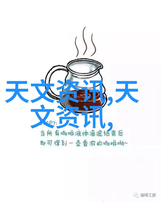 掌握视觉语言深度解析构图技巧的艺术与科学