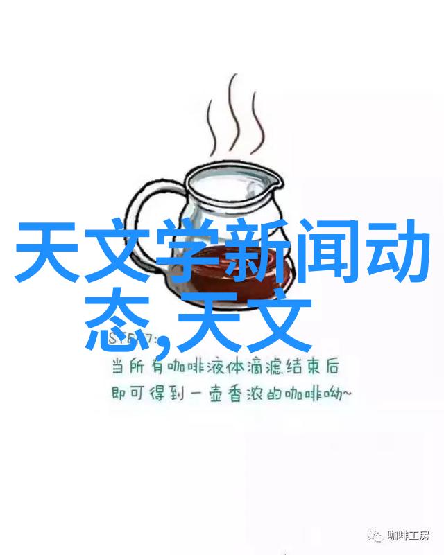 我来帮你佛龛装修设计如何让你的家充满和平与爱