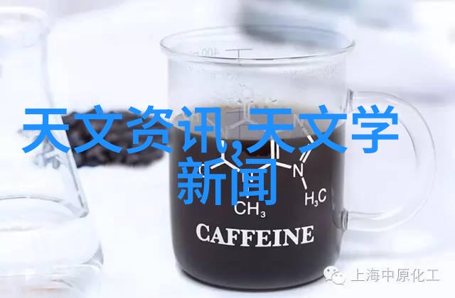 厨房样板学探索现代家居设计中的食物与生活空间融合策略