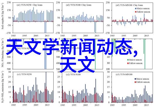 梅花十三的乳液狂飙我是如何被这款乳液吸引成瘾的