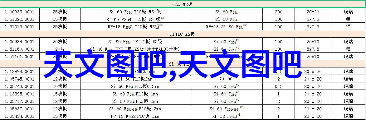 全屋吊顶家里的天花板艺术变革我是如何挑选出最合适的吊灯来点亮生活的