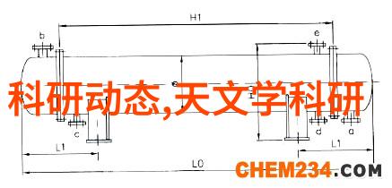 果树栽培技术种植养护病虫害防治土壤改良