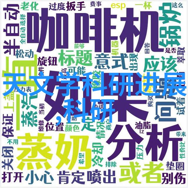 在郑州工程技术学院学生们能参与哪些创新创业项目或活动