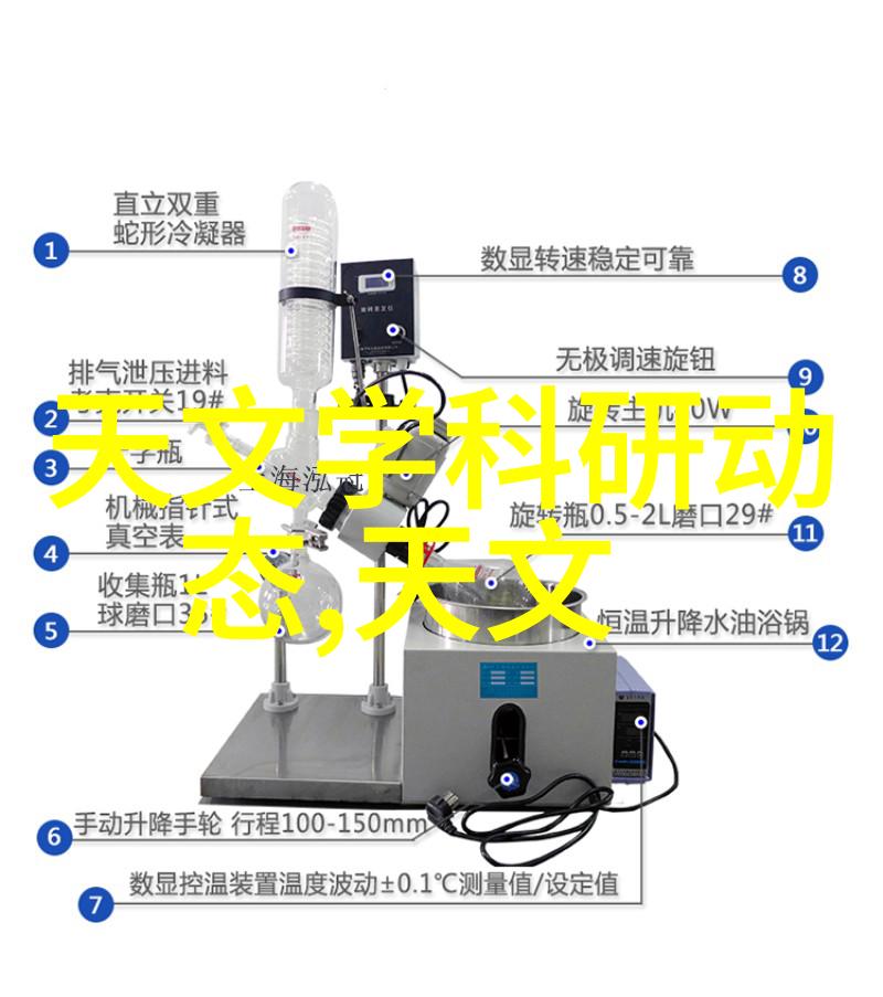 主题我是如何在中国专利转让网上找到理想转让对象的