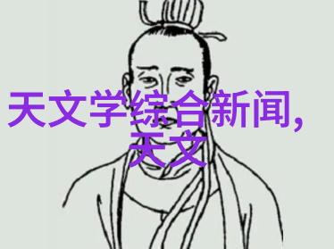 主题我是如何让水变得干净透明的