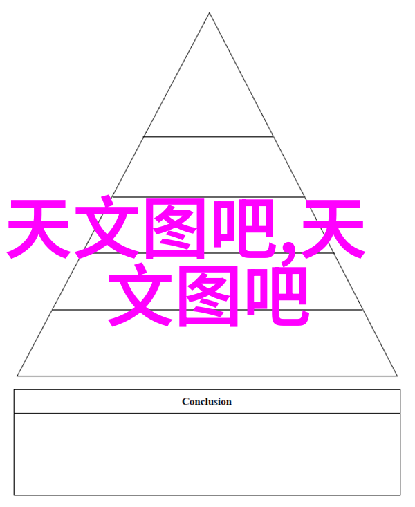 小巧精致的生活助手探索小型家用电器的多样化世界