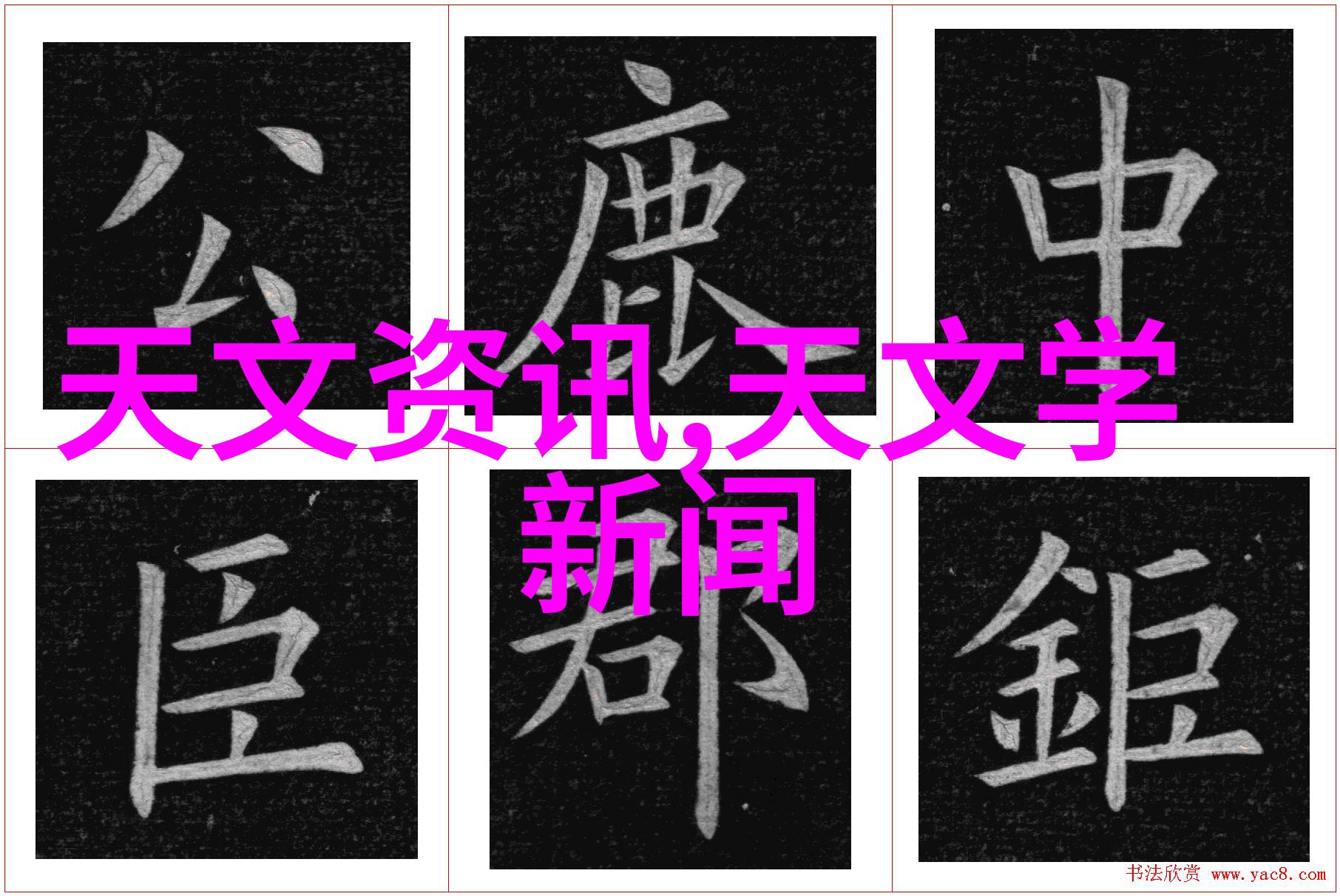 广州市场监督管理局官网我在这儿找到了真实有效的企业信息