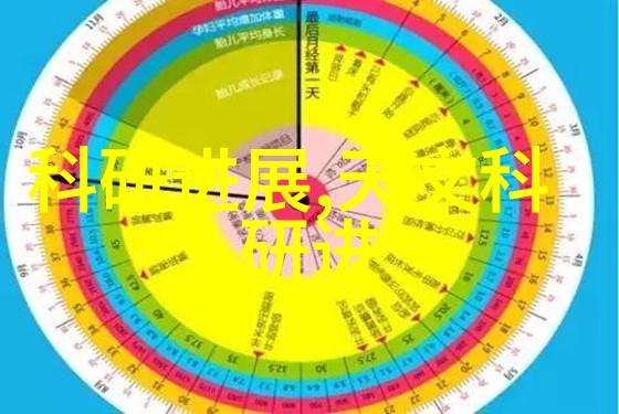 设计梦想空间如何从装修设计图中寻找灵感