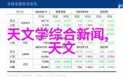 在无尽的黑暗中有一个声音低沉而温暖它是恶魔哥哥的声音他说你爱我是不是真的这句话让人心跳加速既充满了恐