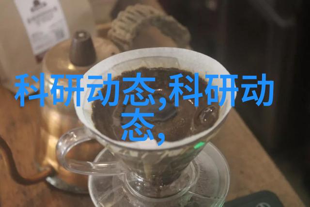 厨房装修设计 - 蓬勃创意的艺术如何打造个性化的家庭烹饪空间