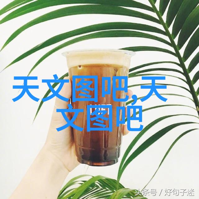 现场总线设备的主要类型有哪些