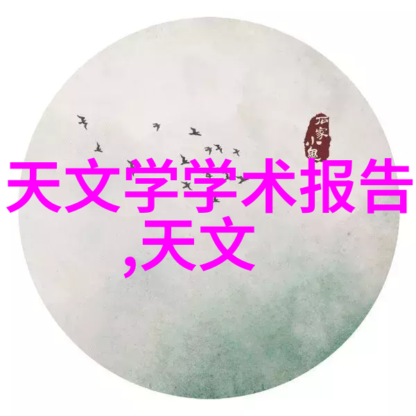 人像摄影人物摄影-捕捉瞬间探索人像摄影的艺术与魅力