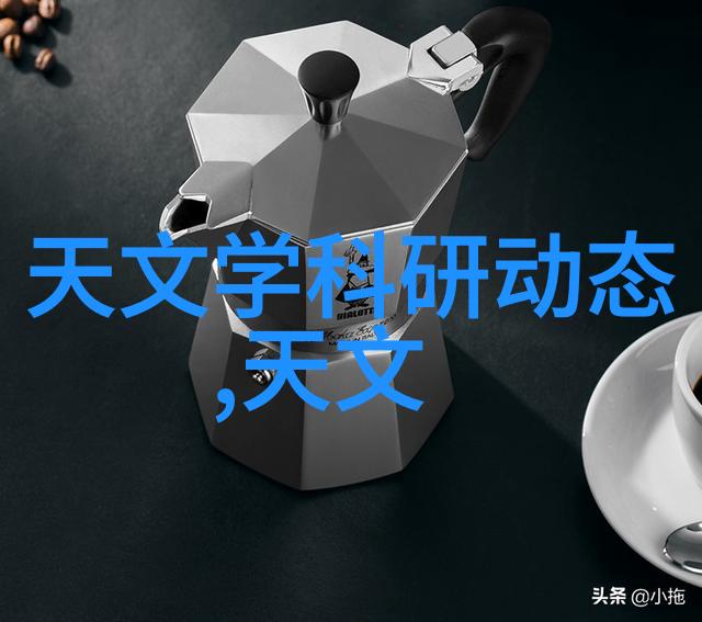 AI算法在硬件上的体现GPU或TPU哪种更适合深度学习