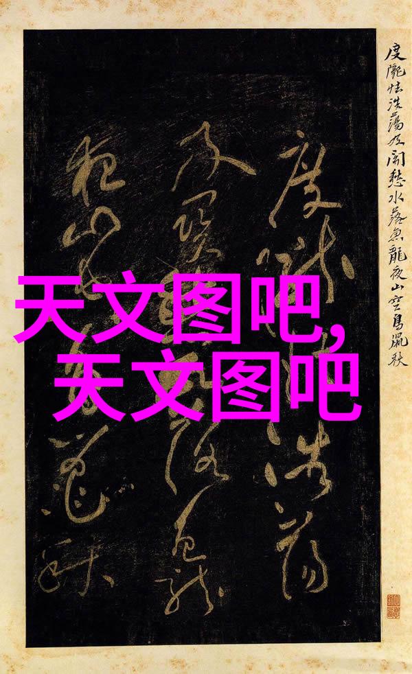 大部分膜分离方法是一种物理力学作用的过程从基础原理到实践应用