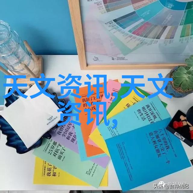 微波炉原理解析辐射加热与非直线性反射的科学奥秘