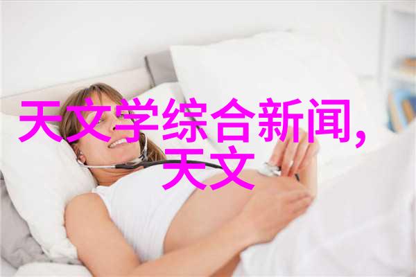 主题我家这套毛坯房装修图你看看咋样