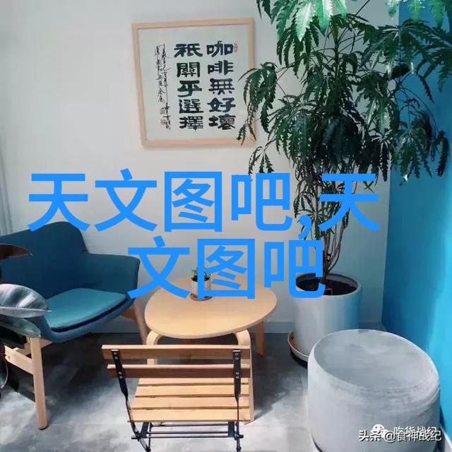 水电工的学习之道掌握技术开启未来