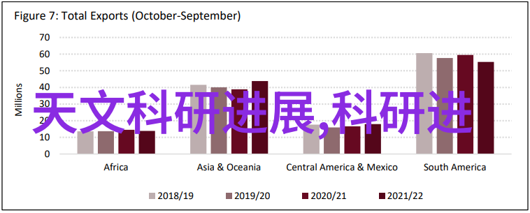 人造石仿生之梦与伪装的真相