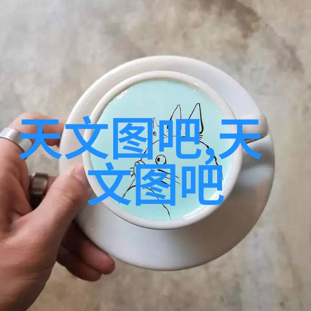 锦鲤是个技术活电视剧科技感十足的生活风格