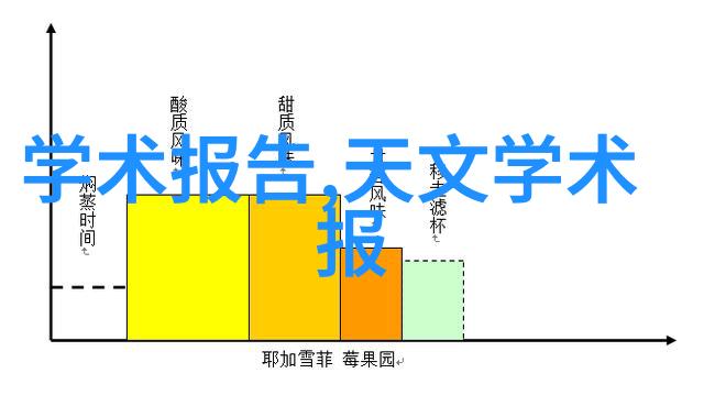 中国智能制造装备产业发展现状我国智能制造的装备力量从萌芽到崛起