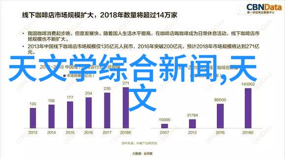 环氧地坪工程未来建筑行业的耐磨终极选择