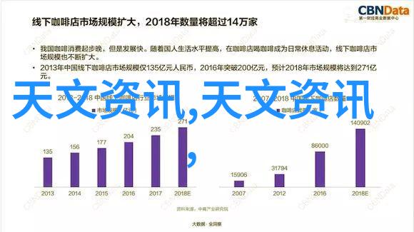 大型化学反应釜我是如何在实验室里见证它的猛烈燃烧