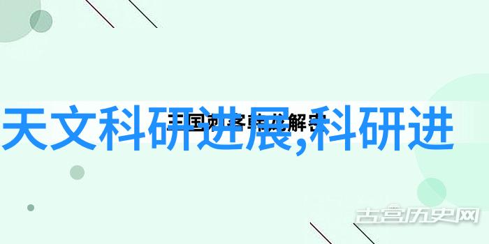 东方学院师资力量强大助力学生成长为行业专家