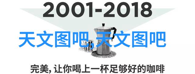 摄影基础知识解析从光线到曝光设置