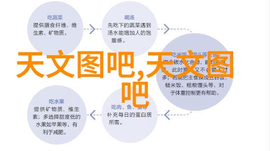 北迈汽配网是如何适应电子化和数字化趋势的