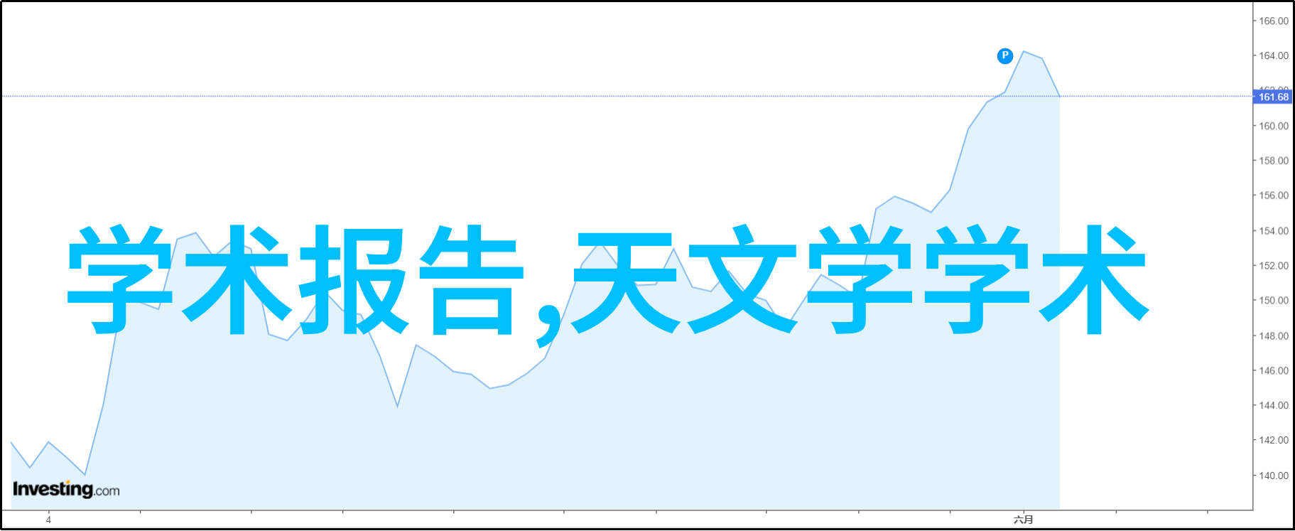 客厅装修风格效果图片大全创意灵感汇总