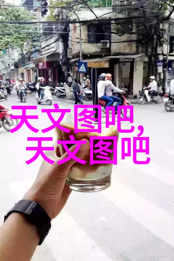 厨房的呼唤烹饪生活的艺术殿堂