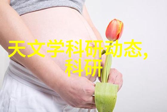 餐具消毒设备清洁与卫生的无缝伙伴