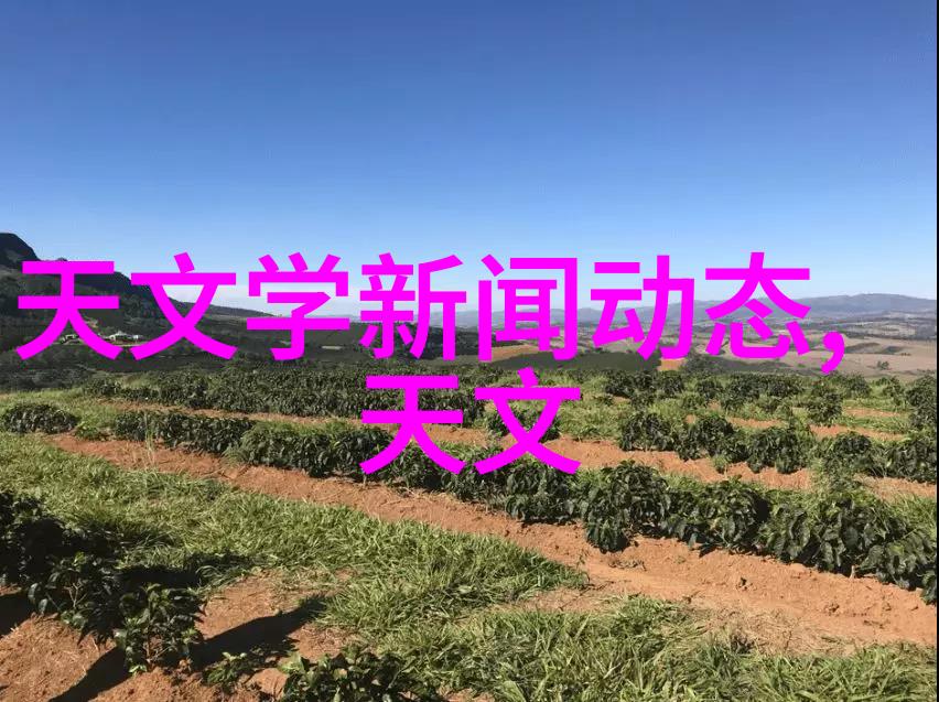 生产线效率提升优化利用各类工具机具和专用设备方法论